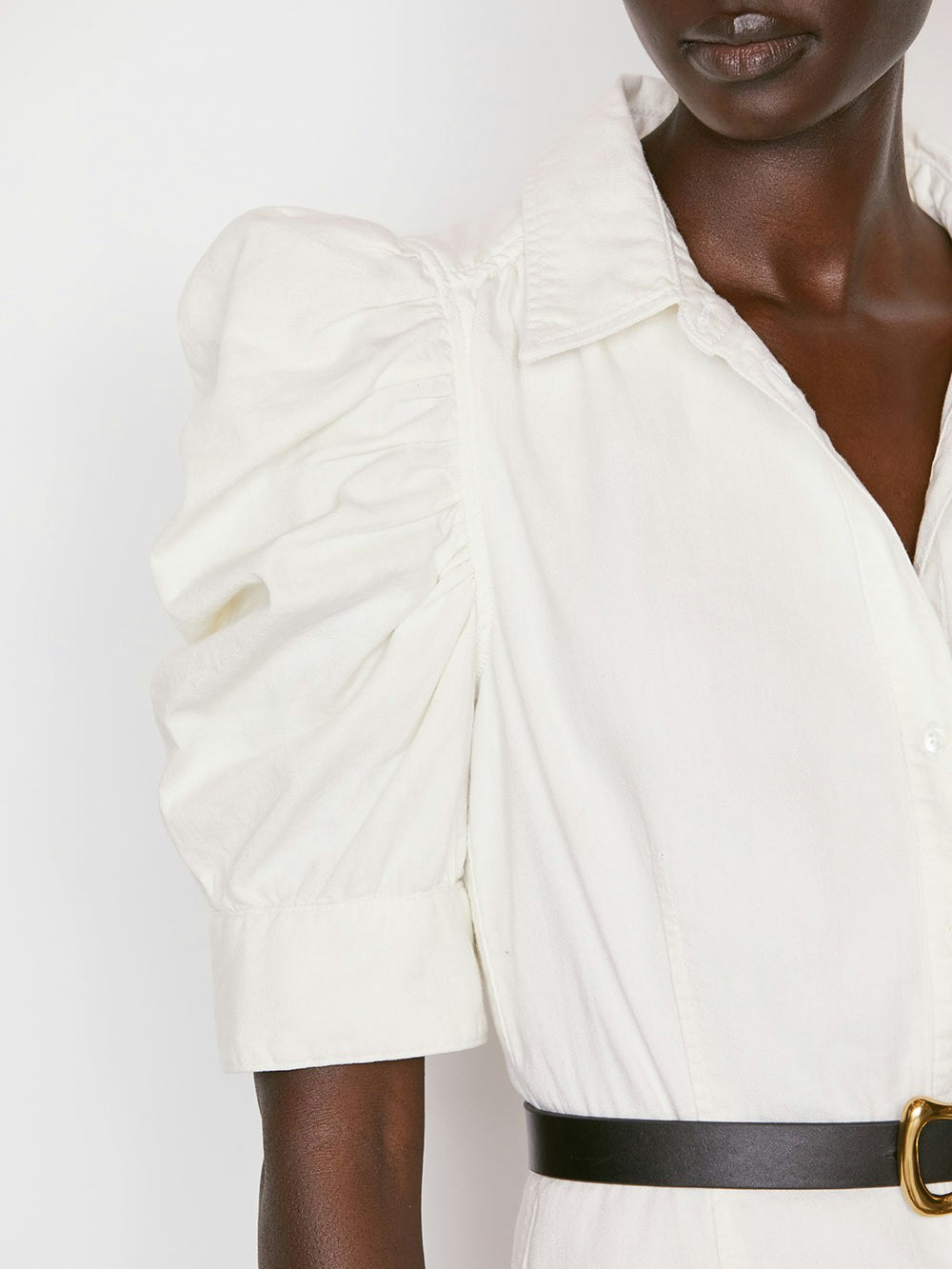 dress detail view alt:size alt:fit1